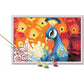 ravensburger-creart-malen-nach-zahlen-C6B43F916.jpg