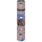 ravensburger-creart-malen-nach-zahlen-C87B356A1.jpg