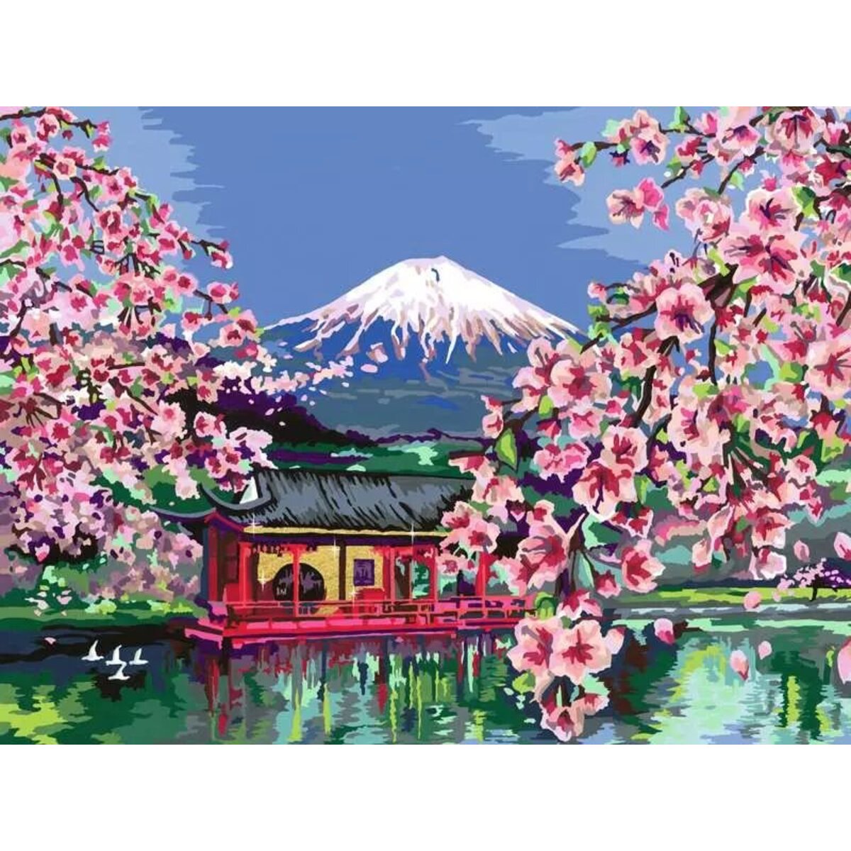 ravensburger-creart-malen-nach-zahlen-C87B356A2.jpg