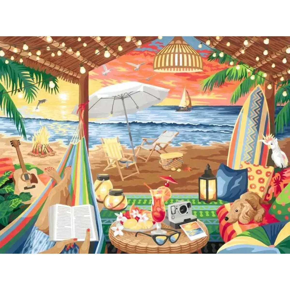 ravensburger-creart-malen-nach-zahlen-C87B46EE2.jpg