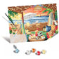 ravensburger-creart-malen-nach-zahlen-C87B46EE3.jpg