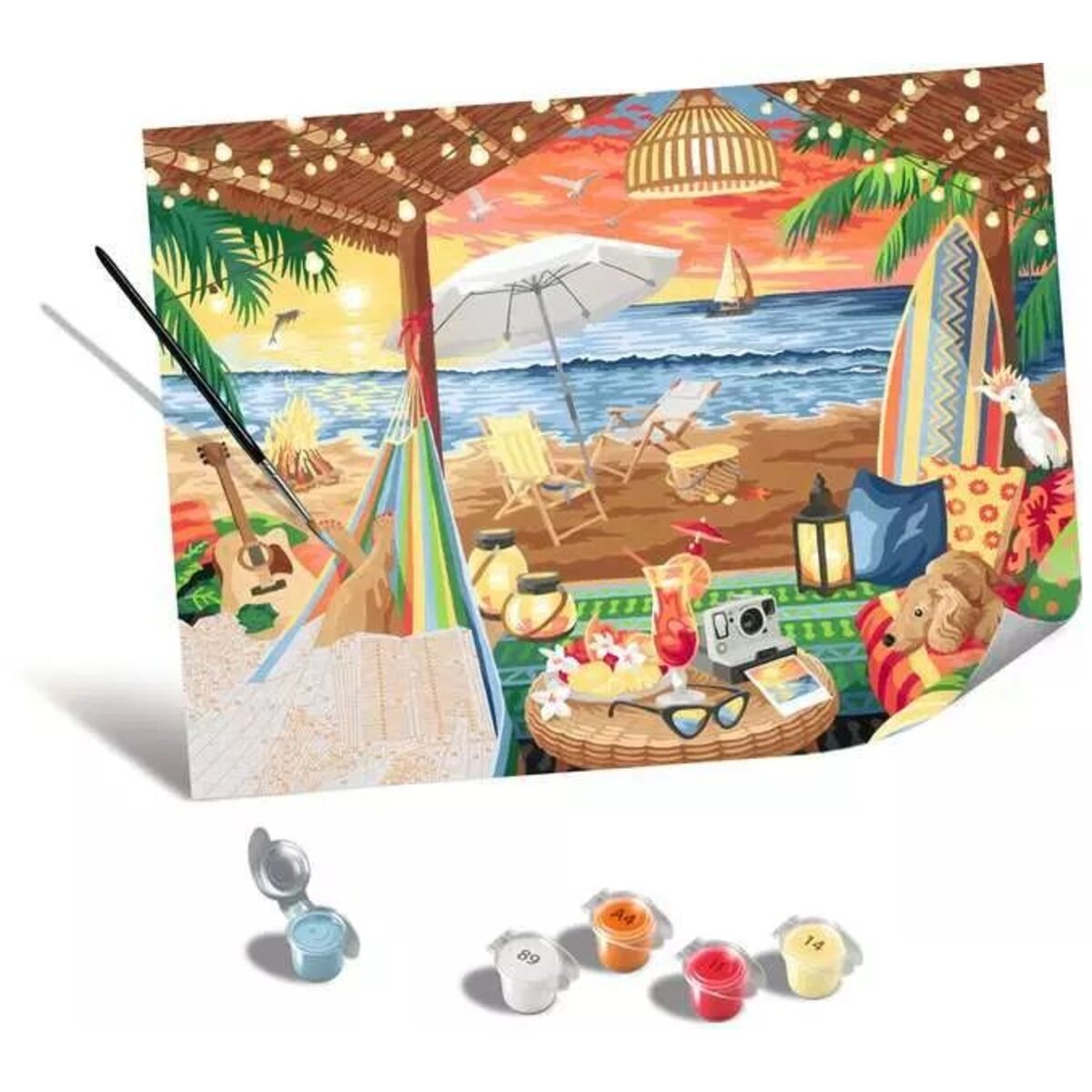 ravensburger-creart-malen-nach-zahlen-C87B46EE3.jpg