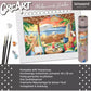 ravensburger-creart-malen-nach-zahlen-C87B46EE6.jpg