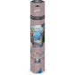 Ravensburger CreArt Malen nach Zahlen - Leinwand Mediterrane Landschaft