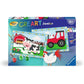 ravensburger-creart-malen-nach-zahlen-C94C15D71.jpg