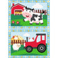 ravensburger-creart-malen-nach-zahlen-C94C15D72.jpg