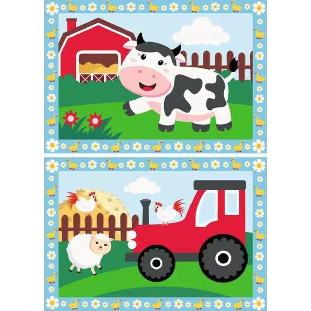 ravensburger-creart-malen-nach-zahlen-C94C15D72.jpg