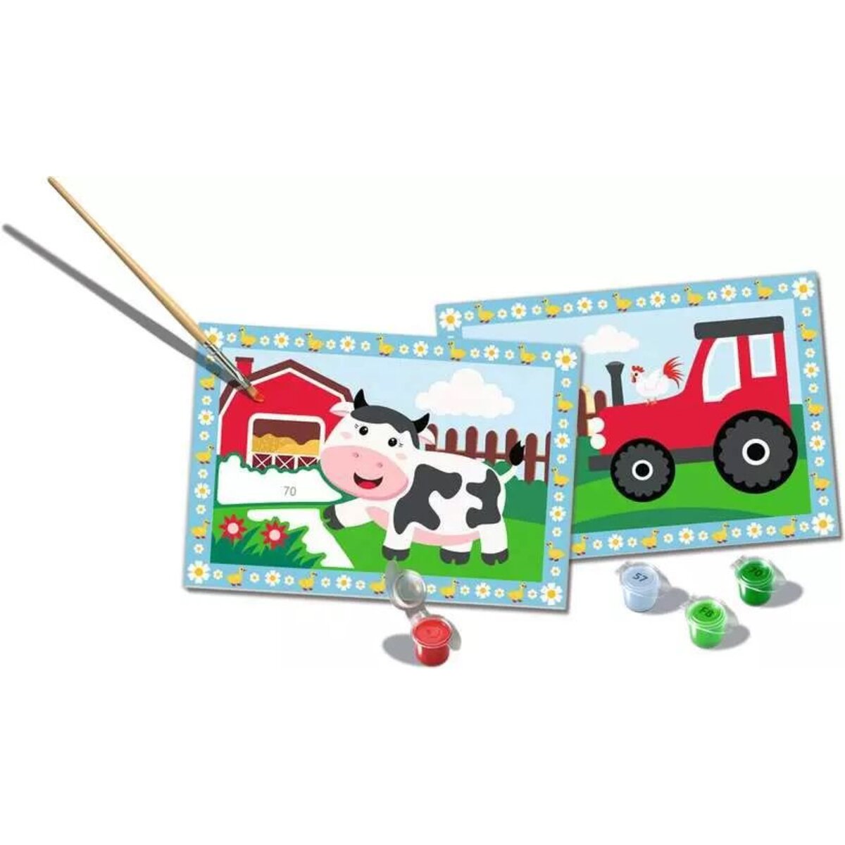 ravensburger-creart-malen-nach-zahlen-C94C15D73.jpg