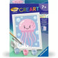 ravensburger-creart-malen-nach-zahlen-C94CBA551.jpg