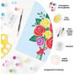 ravensburger-creart-malen-nach-zahlen-C9D5F2423.jpg