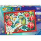 ravensburger-creart-malen-nach-zahlen-CB473F921.jpg