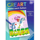 ravensburger-creart-malen-nach-zahlen-D034EB611.jpg