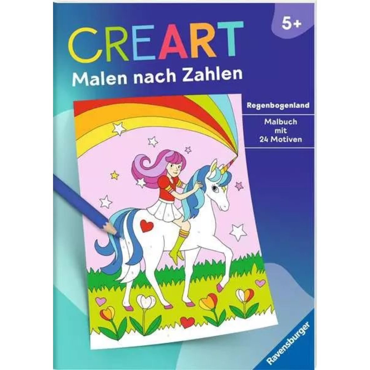 ravensburger-creart-malen-nach-zahlen-D034EB611.jpg