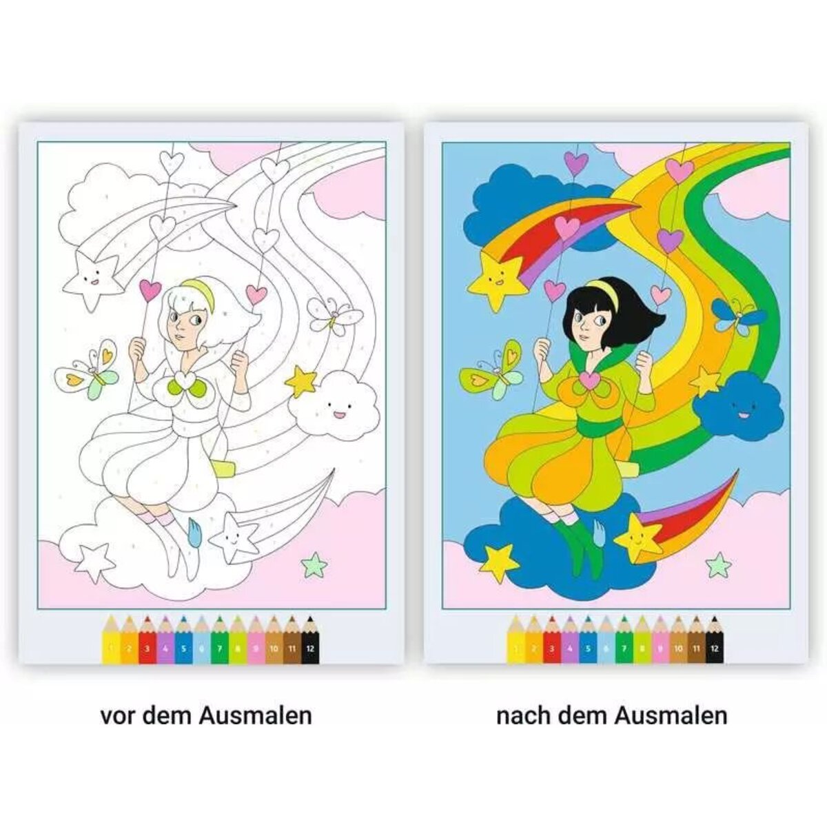ravensburger-creart-malen-nach-zahlen-D034EB613.jpg