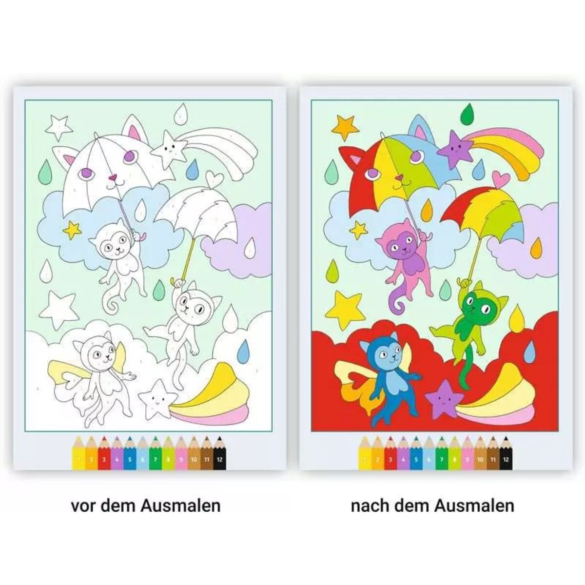 ravensburger-creart-malen-nach-zahlen-D034EB614.jpg