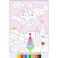 ravensburger-creart-malen-nach-zahlen-D034EB615.jpg