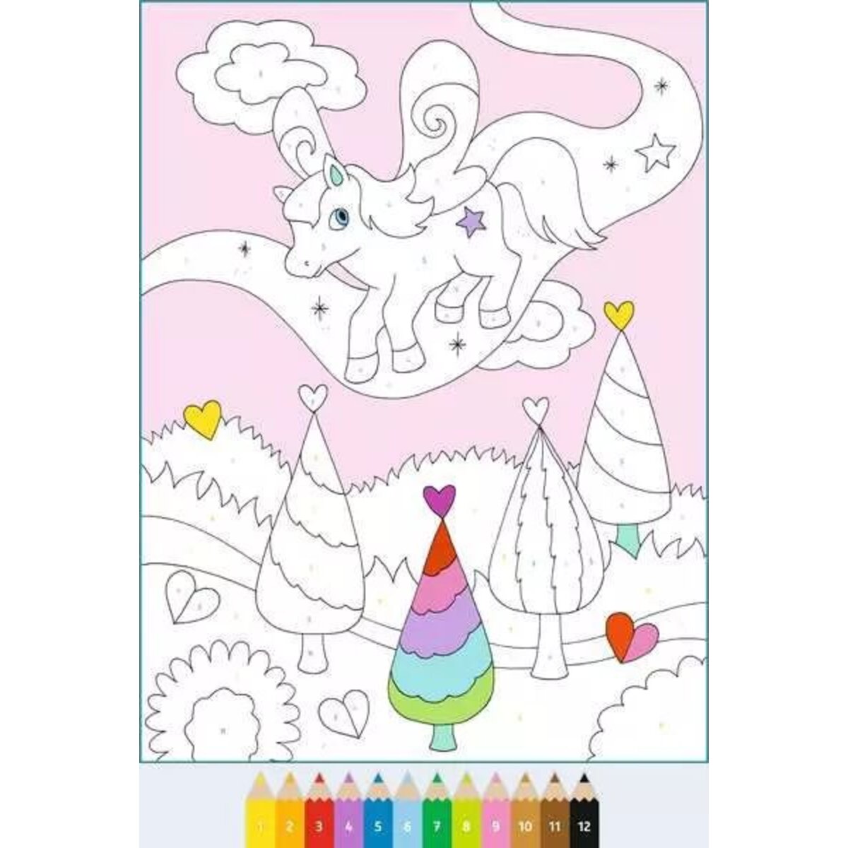 ravensburger-creart-malen-nach-zahlen-D034EB615.jpg