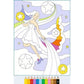 ravensburger-creart-malen-nach-zahlen-D034EB616.jpg
