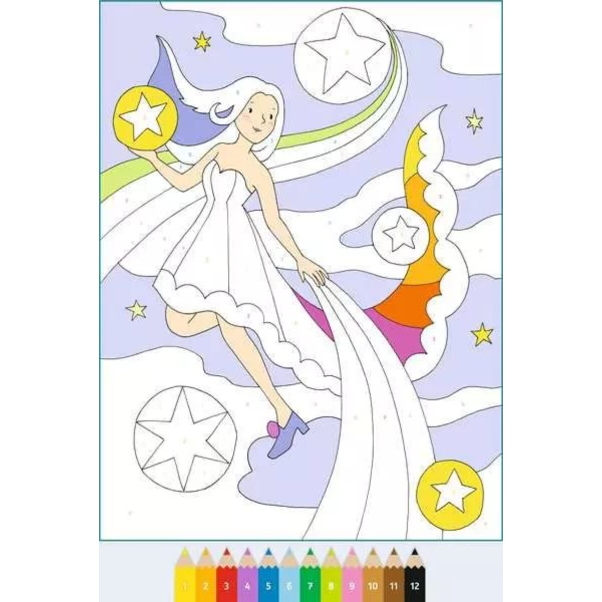 ravensburger-creart-malen-nach-zahlen-D034EB616.jpg