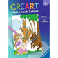 ravensburger-creart-malen-nach-zahlen-D0ADBEE41.jpg