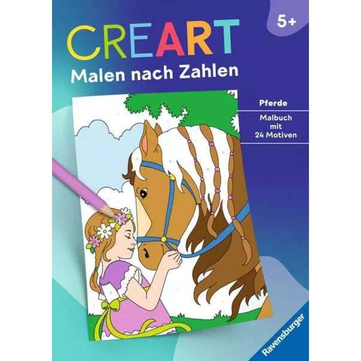ravensburger-creart-malen-nach-zahlen-D0ADBEE41.jpg