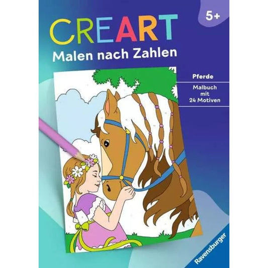 ravensburger-creart-malen-nach-zahlen-D0ADBEE41.jpg