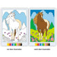 ravensburger-creart-malen-nach-zahlen-D0ADBEE43.jpg