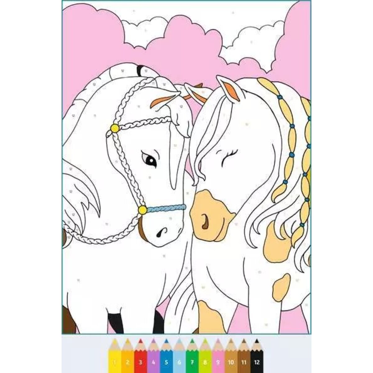 ravensburger-creart-malen-nach-zahlen-D0ADBEE45.jpg