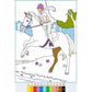 ravensburger-creart-malen-nach-zahlen-D0ADBEE46.jpg