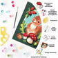 ravensburger-creart-malen-nach-zahlen-DB754D773.jpg