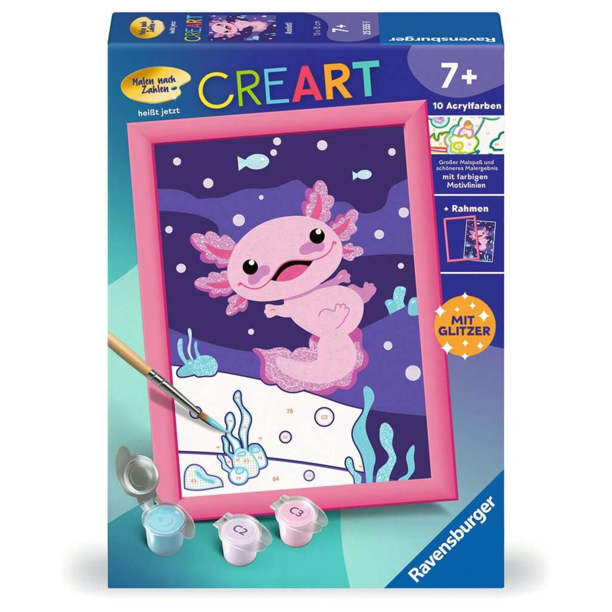 ravensburger-creart-malen-nach-zahlen-E2BCE9DE1.jpg