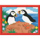 ravensburger-creart-malen-nach-zahlen-E4560E4A2.jpg
