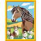 ravensburger-creart-malen-nach-zahlen-E4561C602.jpg