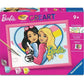 ravensburger-creart-malen-nach-zahlen-E4562AD21.jpg