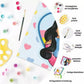 ravensburger-creart-malen-nach-zahlen-E4562AD24.jpg