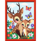 ravensburger-creart-malen-nach-zahlen-E456583F2.jpg
