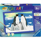 ravensburger-creart-malen-nach-zahlen-E4565BC31.jpg