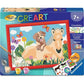 ravensburger-creart-malen-nach-zahlen-EB22560A1.jpg