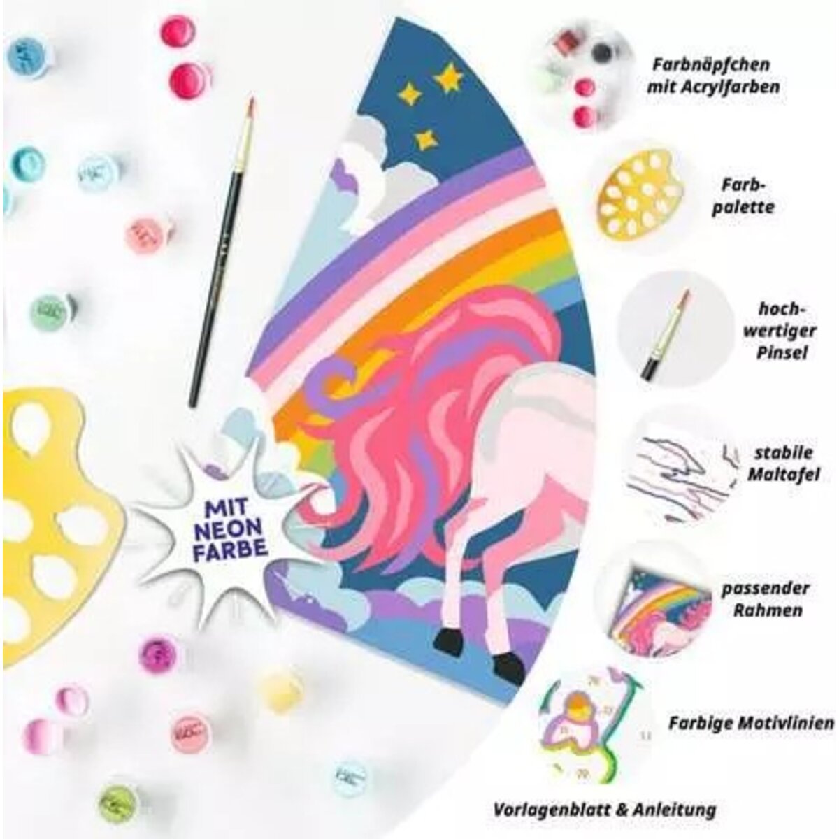 ravensburger-creart-malen-nach-zahlen-EE23EF555.jpg