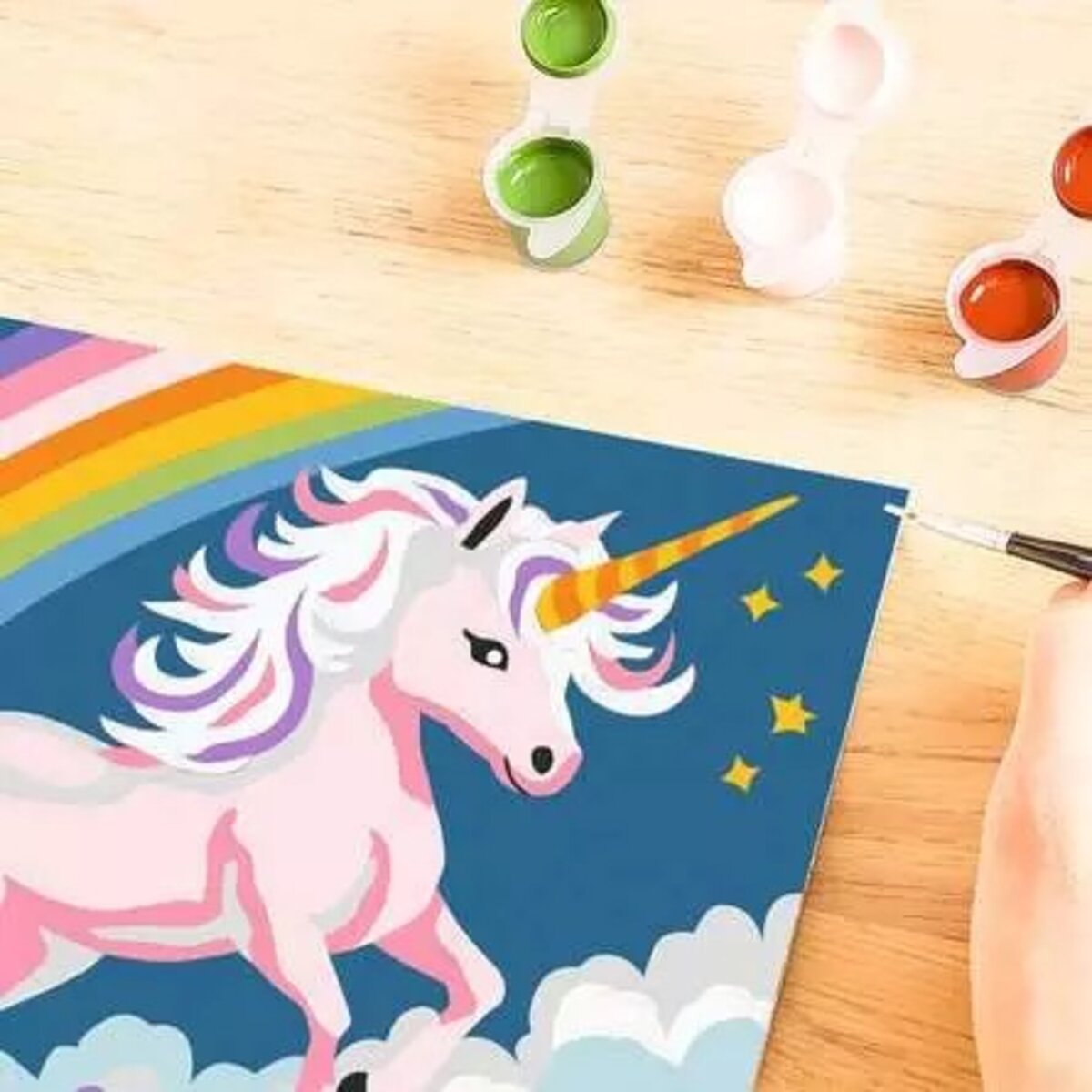 ravensburger-creart-malen-nach-zahlen-EE23EF557.jpg