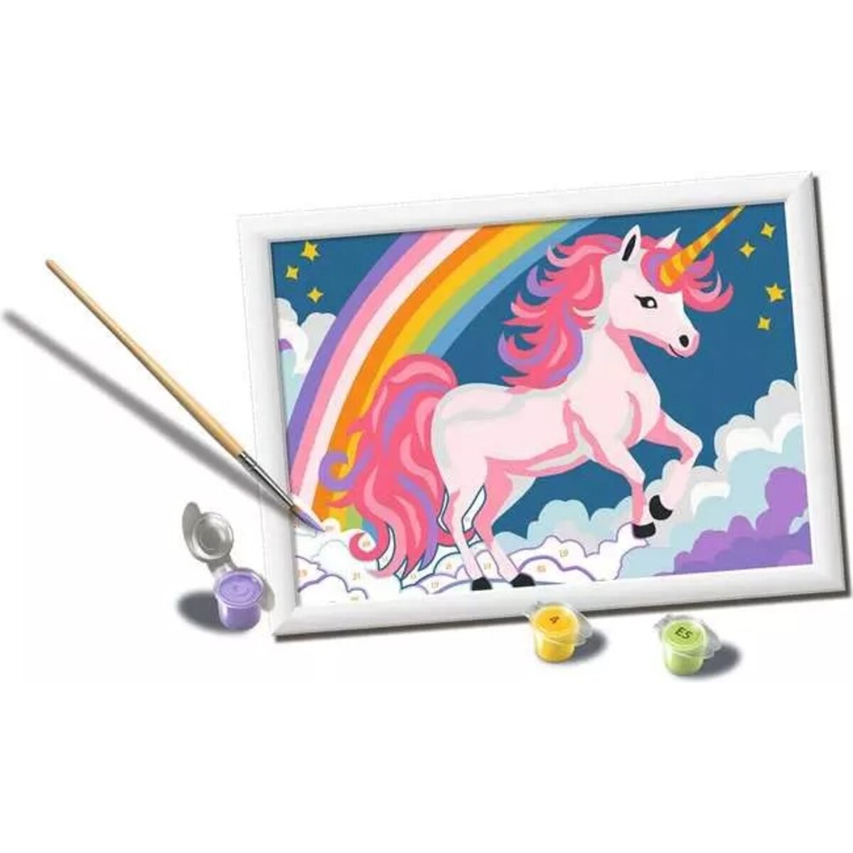 ravensburger-creart-malen-nach-zahlen-EE23EF558.jpg