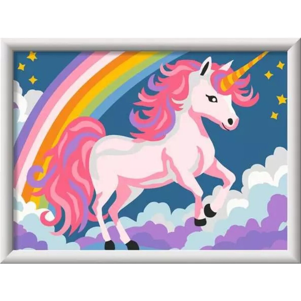 ravensburger-creart-malen-nach-zahlen-EE23EF559.jpg