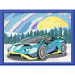 ravensburger-creart-malen-nach-zahlen-F06B37F72.jpg