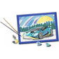 ravensburger-creart-malen-nach-zahlen-F06B37F73.jpg