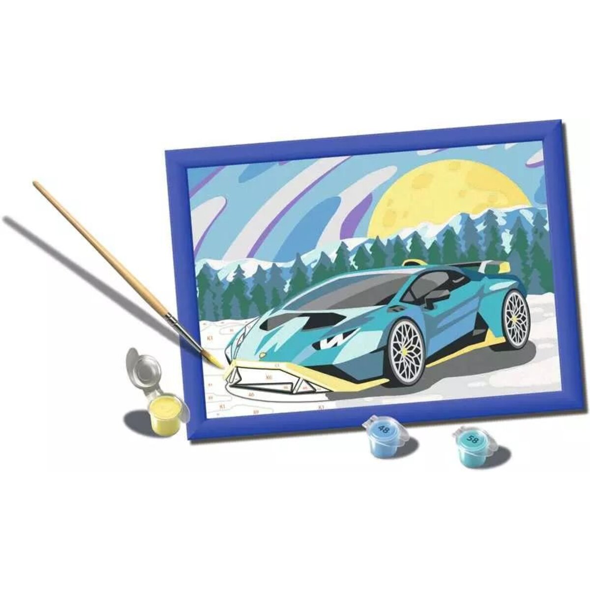 ravensburger-creart-malen-nach-zahlen-F06B37F73.jpg