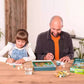 ravensburger-creart-malen-nach-zahlen-F263AB408.jpg