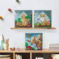 ravensburger-creart-malen-nach-zahlen-F263B99B6.jpg