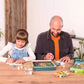 ravensburger-creart-malen-nach-zahlen-F263B99B7.jpg