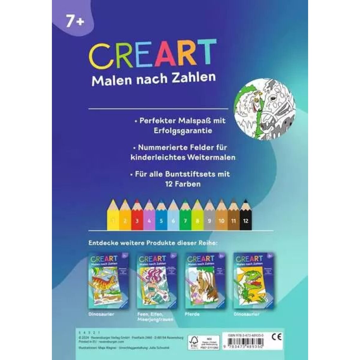 ravensburger-creart-malen-nach-zahlen-F7CC3CDC2.jpg
