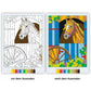 ravensburger-creart-malen-nach-zahlen-F7CC3CDC3.jpg